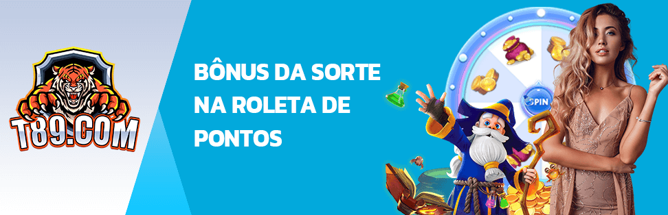 jogos de cassinos braileiros